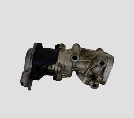Peugeot 607 EGR valve 4R8Q9D475A