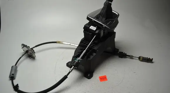 Opel Insignia B Gear shifter/selector 39224646 84853270