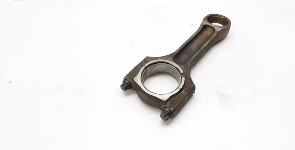 BMW 3 E90 E91 Connecting rod/conrod 
