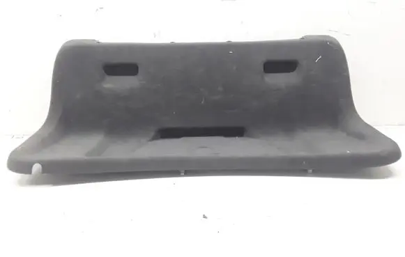 Volkswagen Phaeton Bottom trim 3D5867605