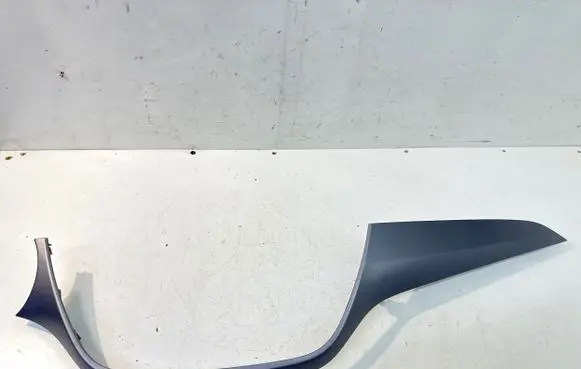 Opel Crossland X Panel trim 13463507
