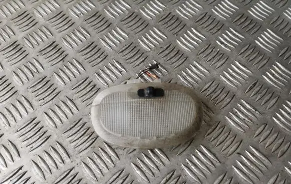 Ford Mondeo Mk III Rear seat light XS4113776BA