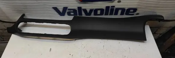 Hyundai Kona I Other interior part 84777J9000