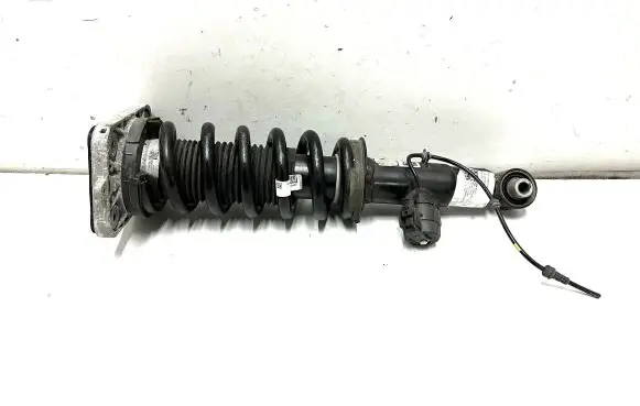 BMW X5 G05 Rear shock absorber/damper 6869026