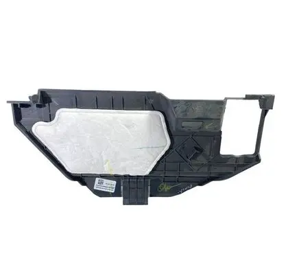 Ford Ecosport Dashboard lower bottom trim panel GN15A044C98BC