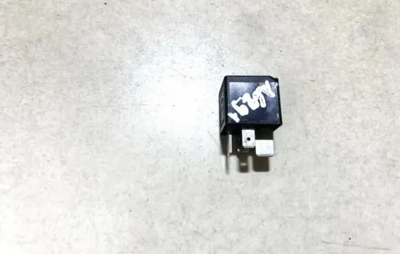 Volkswagen Golf IV Other relay 7m0951253a 95vw10k705ca