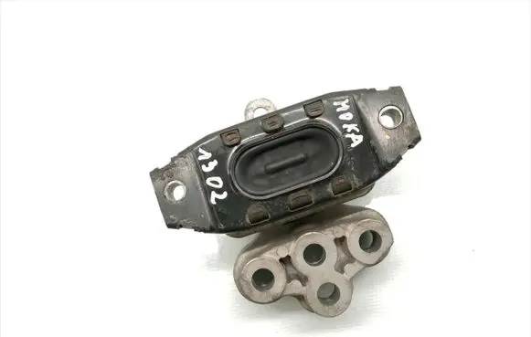 Opel Mokka Engine mount bracket 3000566