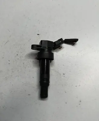 KIA Ceed High voltage ignition coil 27301-2B100