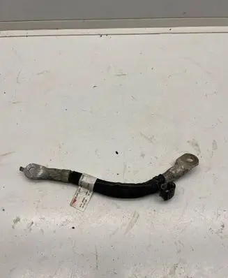 Jaguar I-Pace Other wiring loom J9D314N240AC 25351 18624