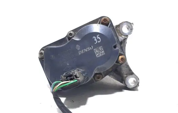 Renault Trafic III (X82) EGR valve