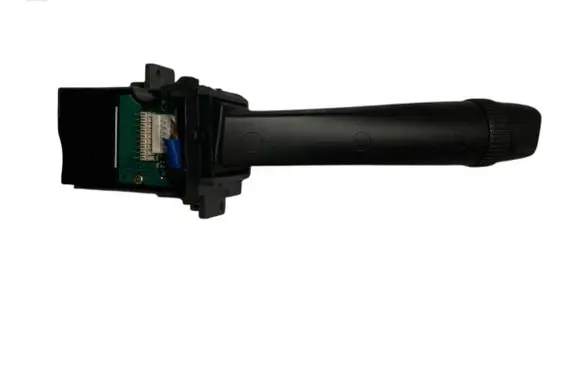 Volvo S60 Indicator stalk 30658618 03W32D