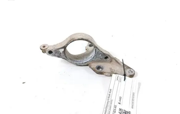 Honda Odyssey Driveshaft support bearing bracket 44512-SZA-A00
