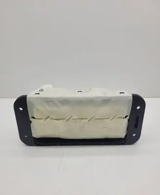 Mercedes-Benz CLS C218 X218 Passenger airbag A2188604602 34093463B