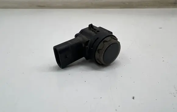Opel Insignia B Parking PDC sensor 39215468