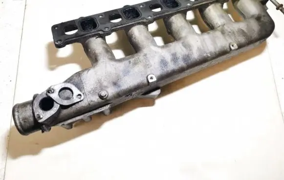 Alfa Romeo 156 Intake manifold 46467975