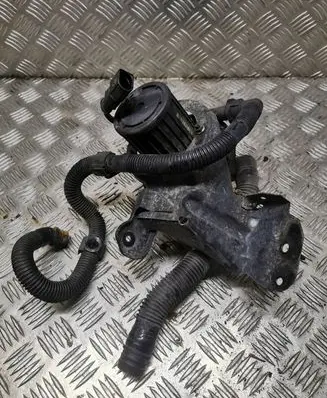 Volkswagen PASSAT B5.5 Secondary air pump 06H959253B