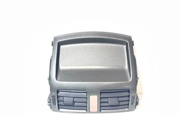 Toyota Auris 150 Dash center air vent grill 5567002130 5567002100