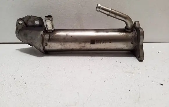 Ford Ranger EGR valve cooler CK3Q9F464AA