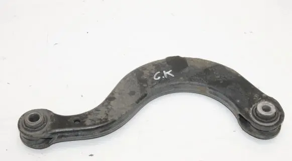 Audi Q3 8U Rear upper control arm/wishbone 5Q0505351B