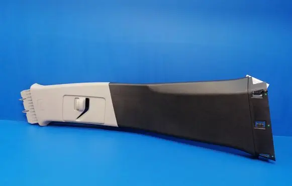 Opel Insignia A (B) pillar trim (top) 13299264 13221246 13221255