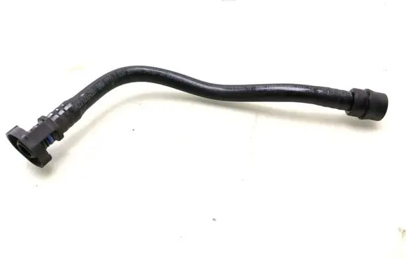 BMW 3 E90 E91 Vacuum line/pipe/hose 7550919 11667550919