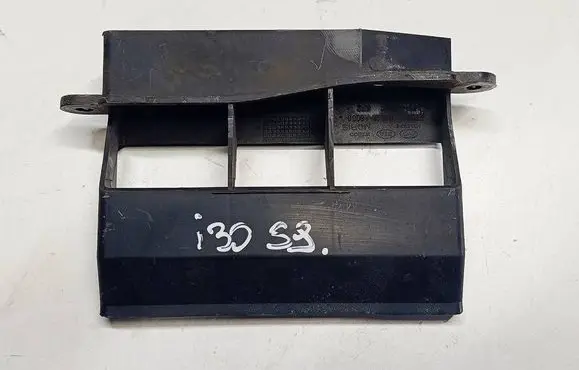 Hyundai i30 Air intake duct part 28213A5000S9 28213A5000
