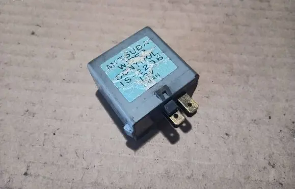 Other relay