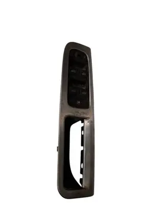 Volvo V50 Electric window control switch
