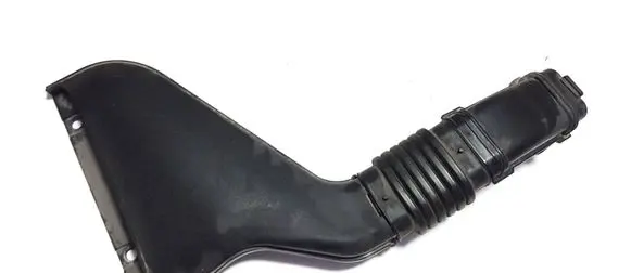 Mitsubishi Outlander Air intake duct part 1505A706