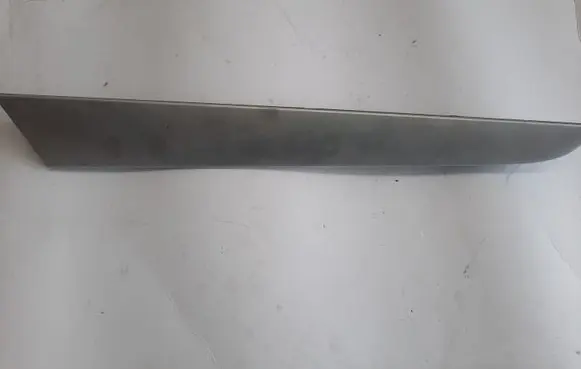 Audi Q5 SQ5 Front door trim bar 8R0867409