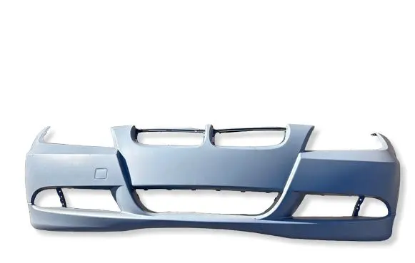 BMW 3 E90 E91 Front bumper BM04023BAN 975550 BM04023BANTU