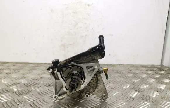 KIA Sorento Vacuum pump 288102F600