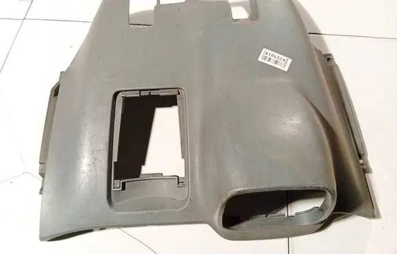 Ford Transit Other interior part