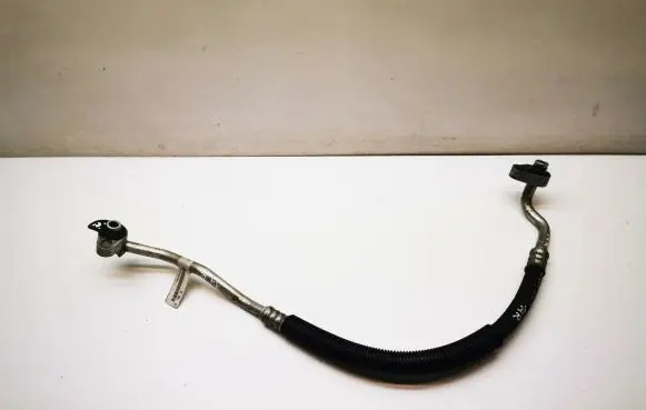 Chrysler 300 - 300C Air conditioning (A/C) pipe/hose 04596487AC