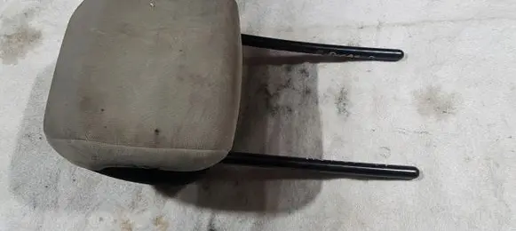 Citroen C4 I Picasso Front seat headrest 