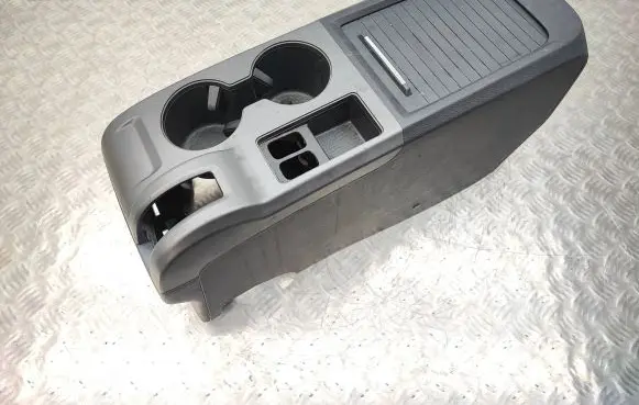 Honda CR-V Center console 83417SWAJ010M1 83400SWAU01021 MN0753
