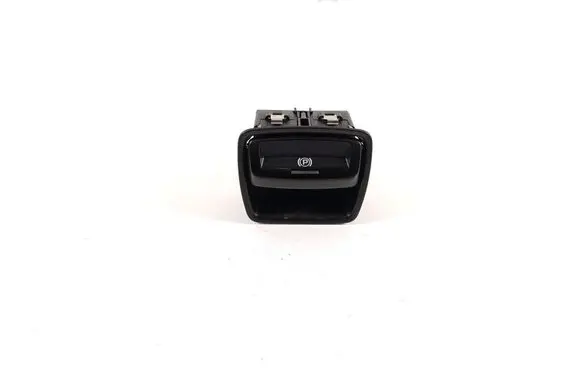 Porsche Panamera (970) Hand parking brake switch 97061325102