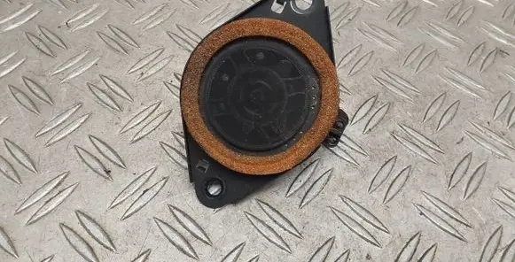 Toyota RAV 4 (XA40) Panel speaker 8616033840