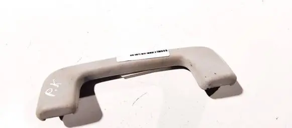 Mitsubishi Grandis Front interior roof grab handle