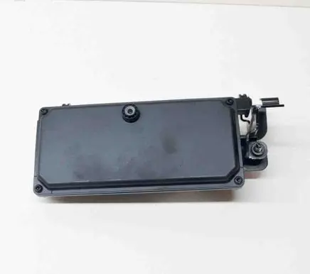 Volvo XC40 Windshield/windscreen camera 32327234