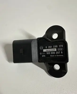 Audi A3 S3 8V Air pressure sensor 0261230170 1K0906207A 230704T2259F