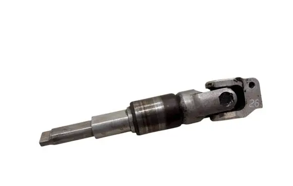Volvo V70 Steering column universal joint 