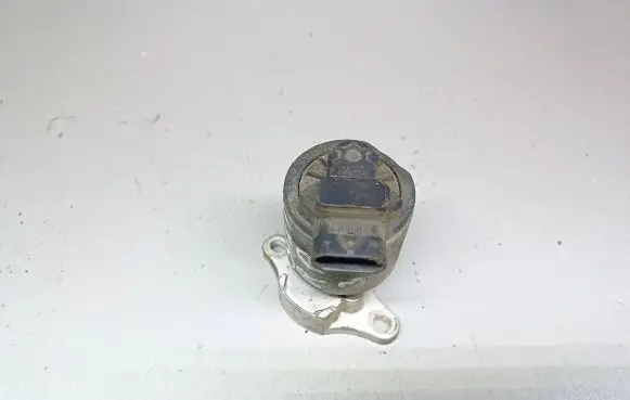 Opel Sintra EGR valve 94107 04973A EH3486AF