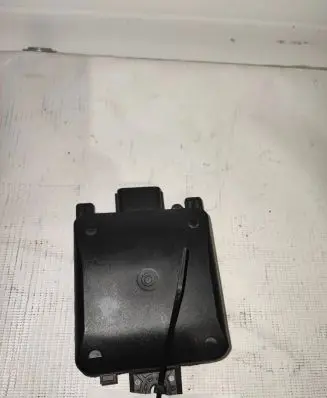 Buick Encore GX I Blind spot module 42752032