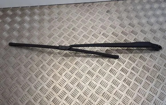 Toyota Avensis T270 Windshield/front glass wiper blade 