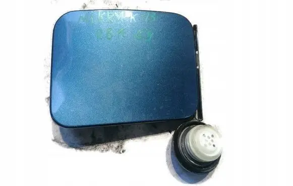 Nissan Micra Fuel tank cap 83TYS