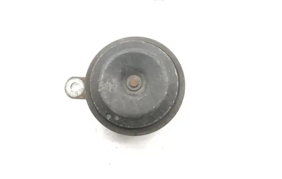 Honda CR-V Horn signal