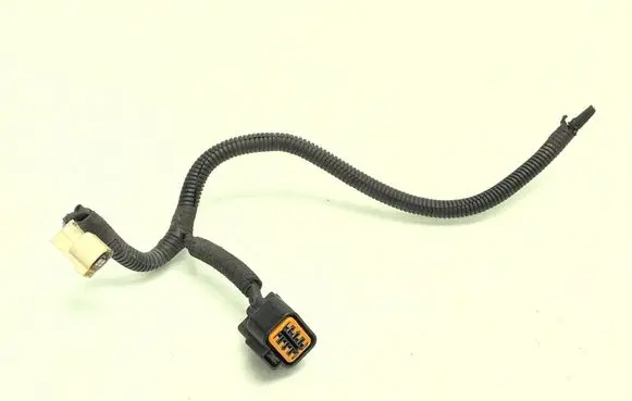 Chevrolet Captiva Other wiring loom 