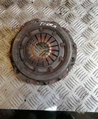 Opel Tigra A Pressure plate 