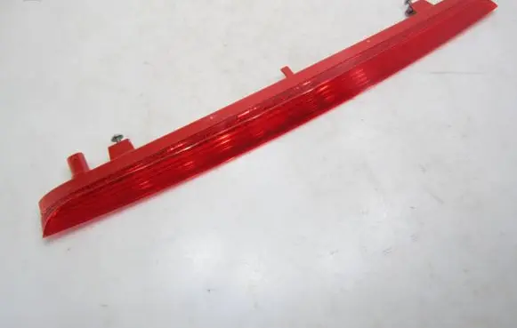 Volkswagen T-Cross Third/center stoplight 8V0945097D